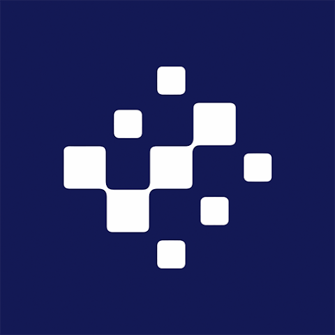 anycast投屏说明书