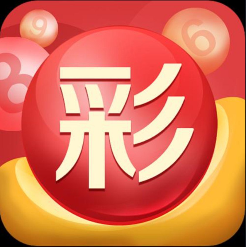 胡萝卜娱乐